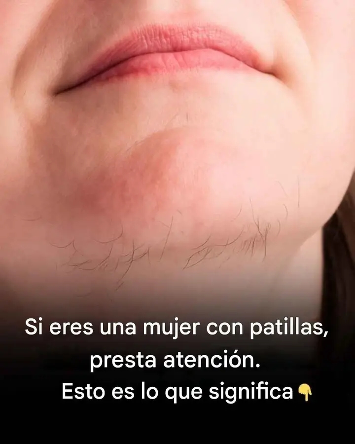 1779639952734