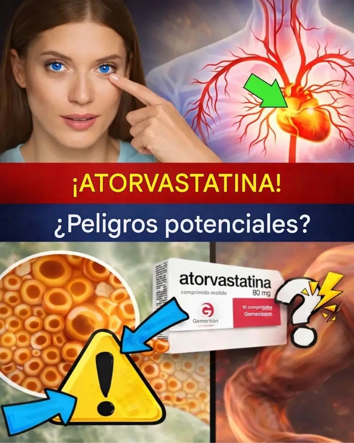 1779644255834