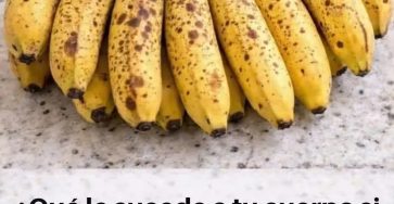 1779744915545
