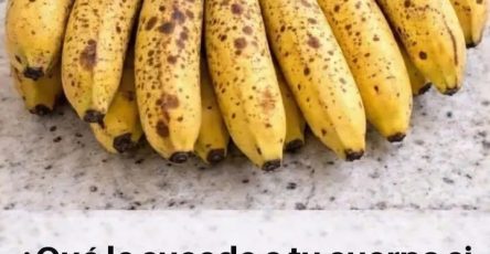 1779744915545