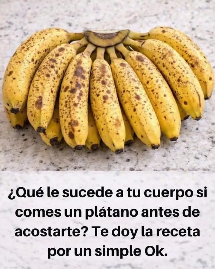 1779744915545