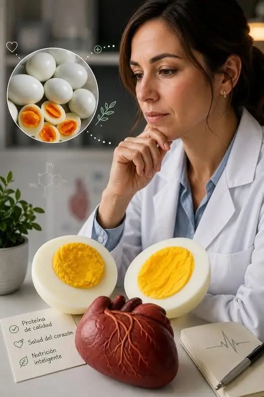 1779880496802