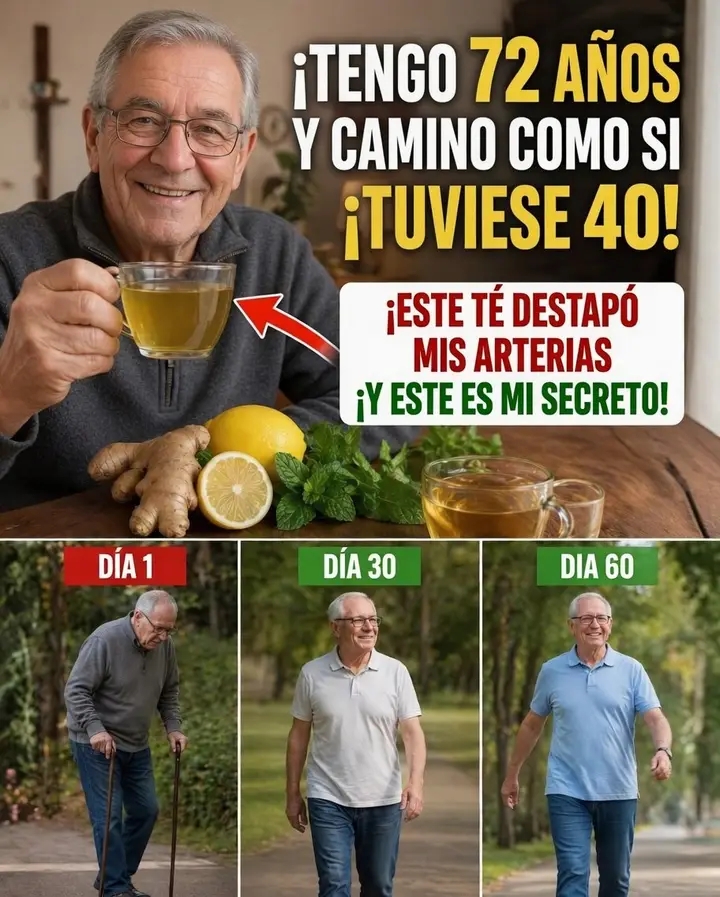 1779968304358