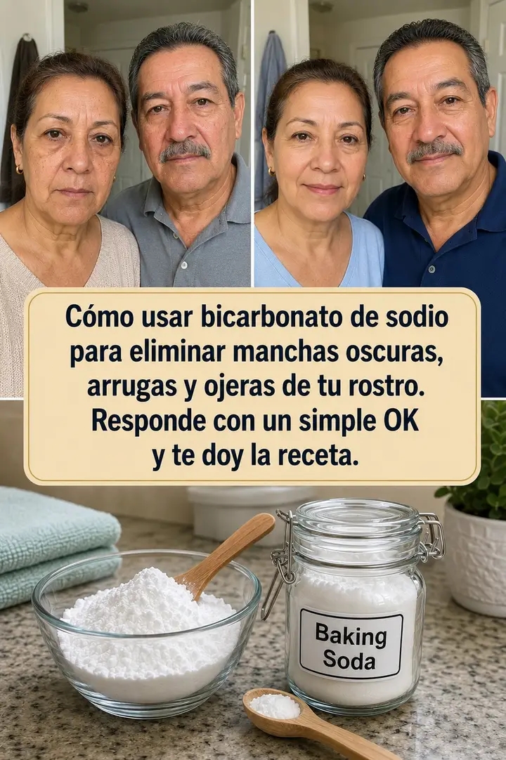 1780093962304