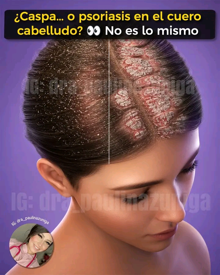 1780221877575