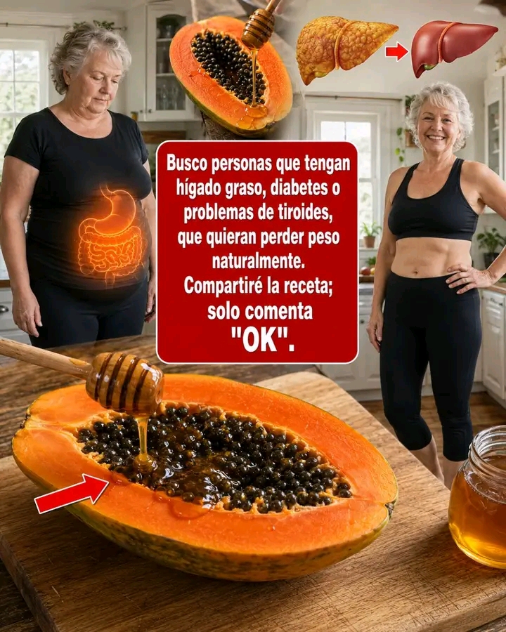 1780223392641