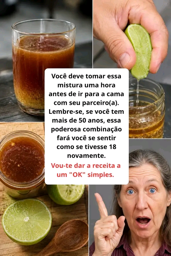 1780223649046