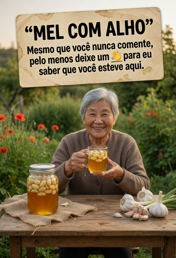 Captura de tela 2026 04 13