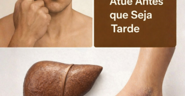 Captura de tela 2026 04 13