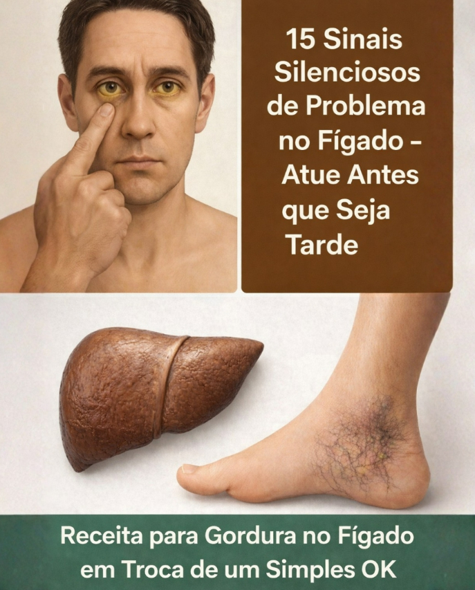 Captura de tela 2026 04 13