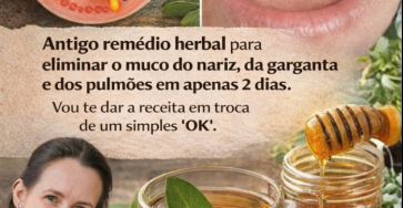 Captura de tela 2026 04 15