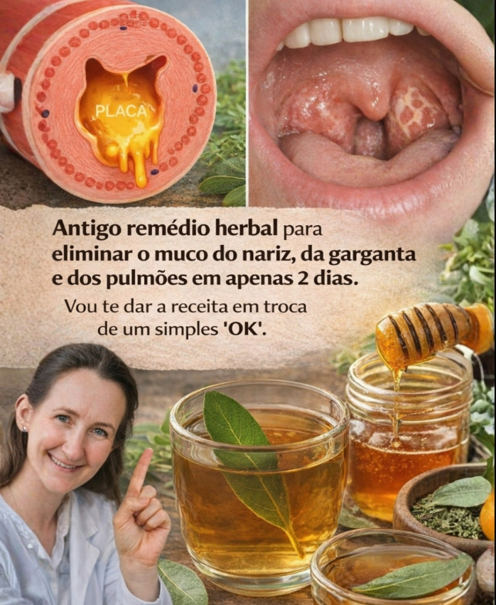 Captura de tela 2026 04 15