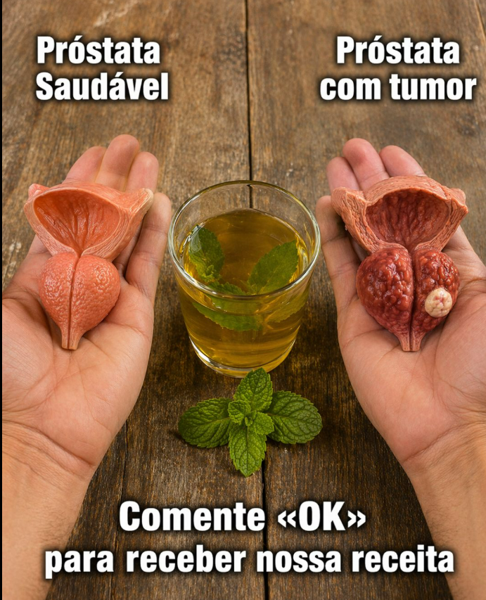 Captura de tela 2026 04 20