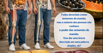Captura de tela 2026 04 20