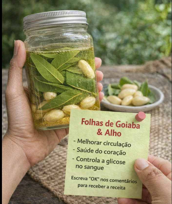 Captura de tela 2026 04 20