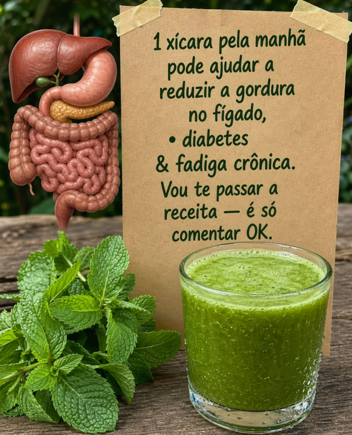 Captura de tela 2026 04 21