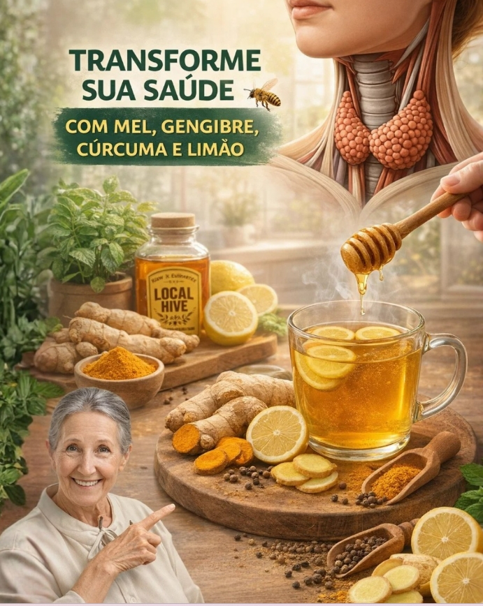 Captura de tela 2026 04 21