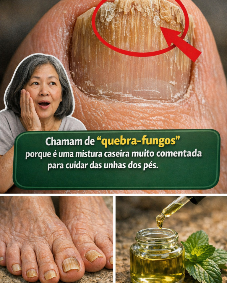 ChatGPT Image 21 de abr. de 2026 09 36 52 768x957