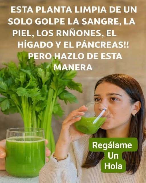 FB IMG