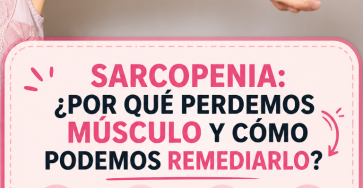 A0d9c373 1517 4884 a143 a19a549576a7 768x946
