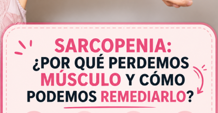 A0d9c373 1517 4884 a143 a19a549576a7 768x946