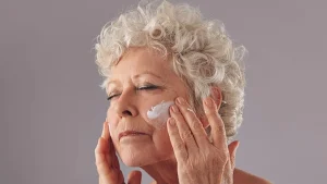 Cara crema.jpg