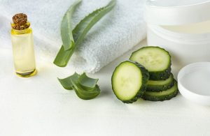 Como hacer cremas caseras con aloe vera recetas faciles y naturales para cuidar tu piel