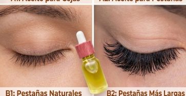 10a39caf e732 41e7 800f e3b25978273a