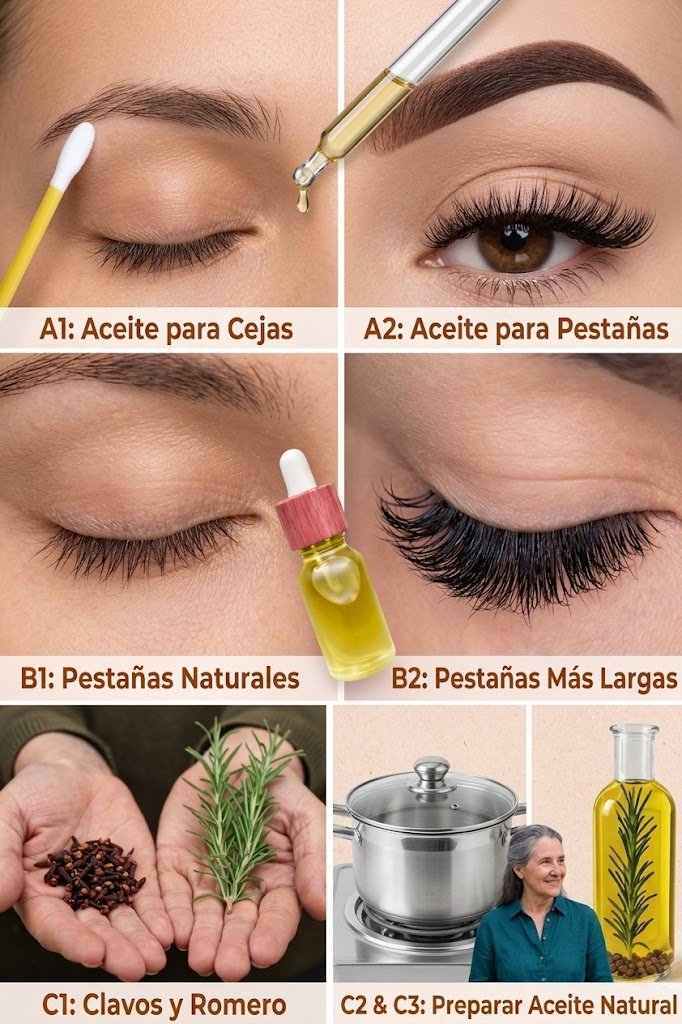 10a39caf e732 41e7 800f e3b25978273a