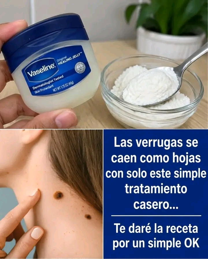 1780335080571
