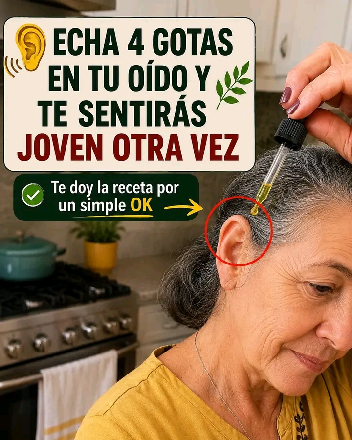 1780335930235