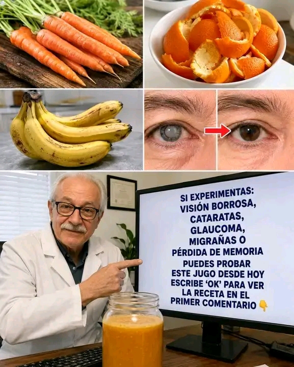 1780439557639