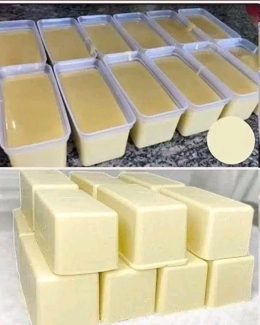1780663404627