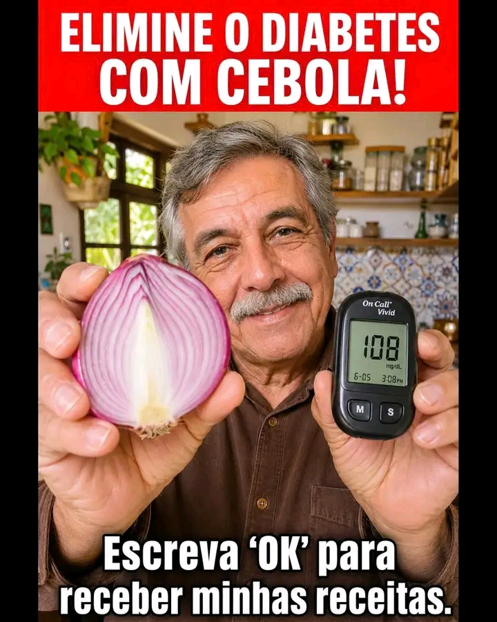 1780670292080