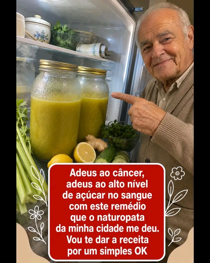 1780673788173
