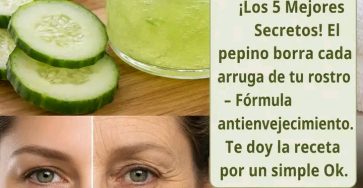 1780676022854
