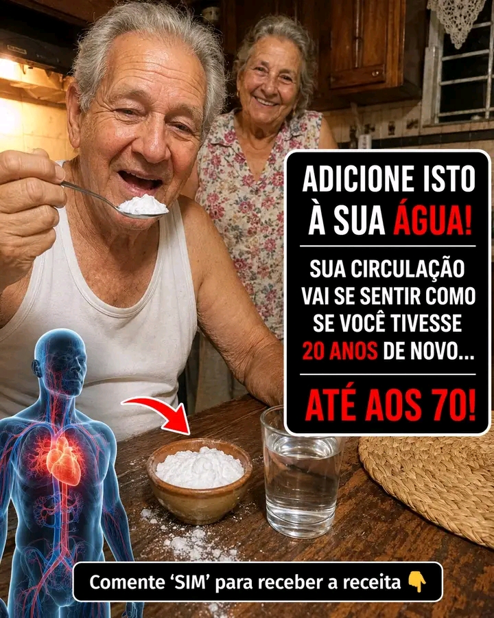 1780684355181