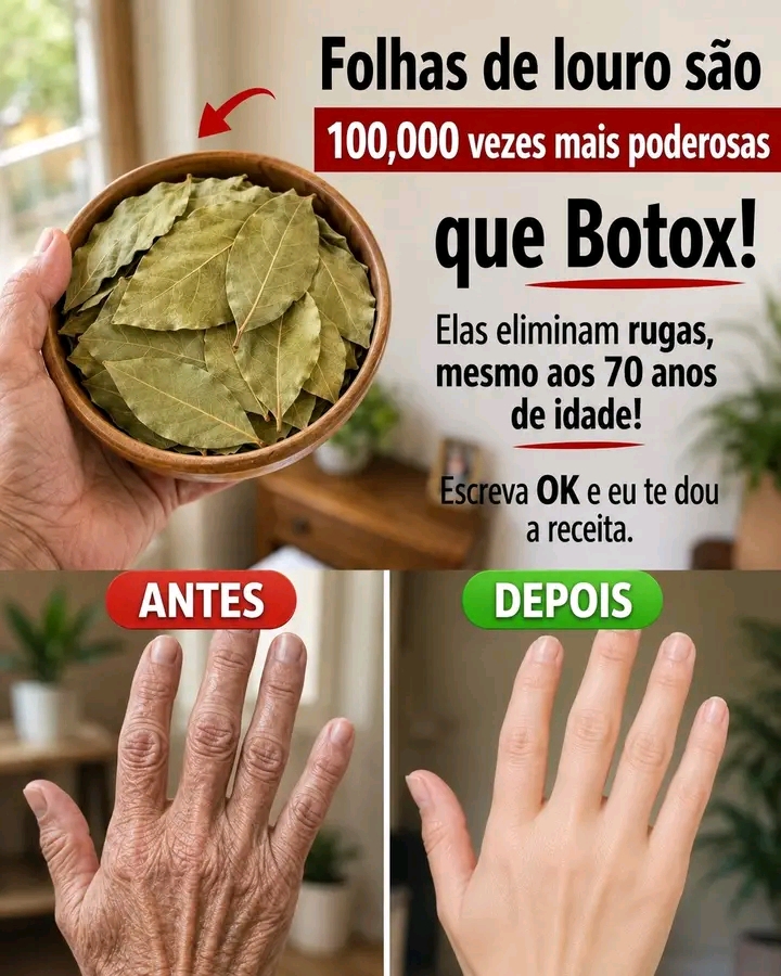 1780684801183