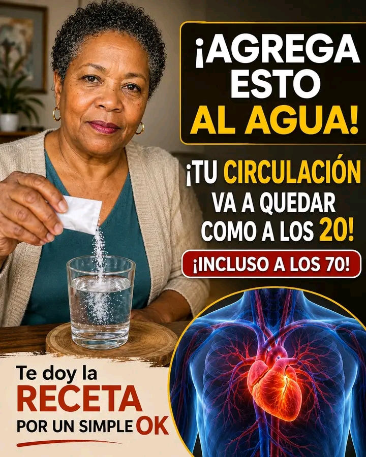 1780685396950