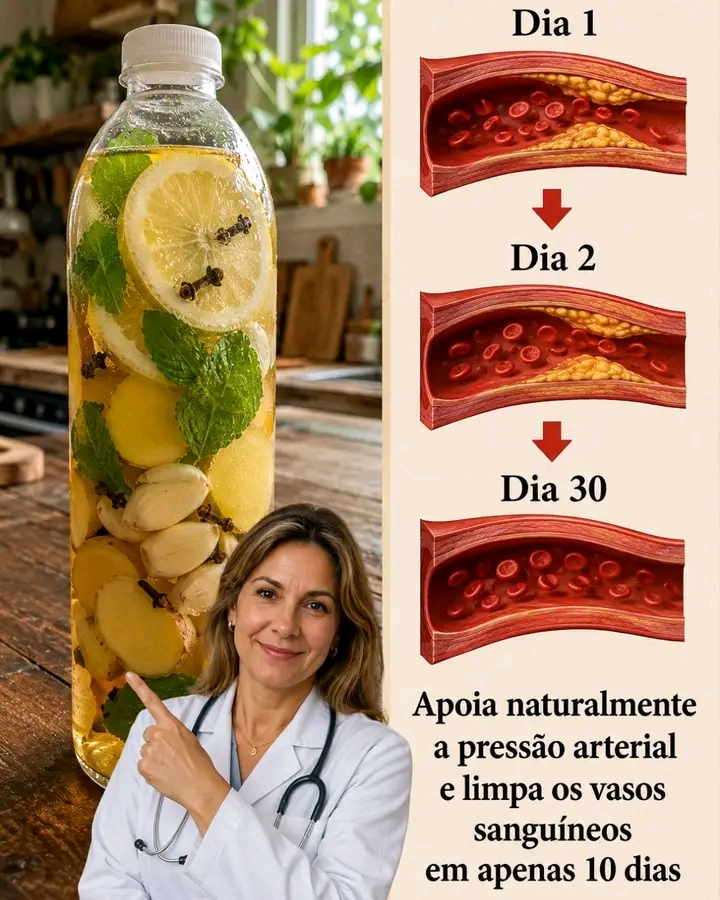 1780689549084