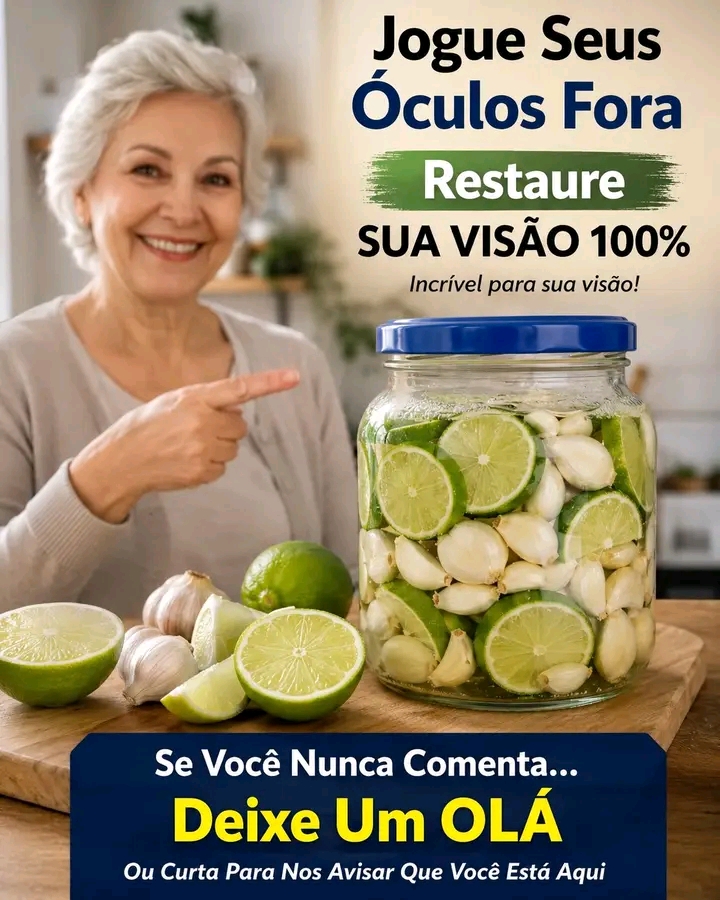 1780782133988