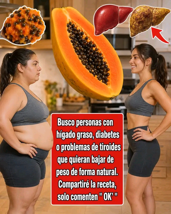 1780878608463