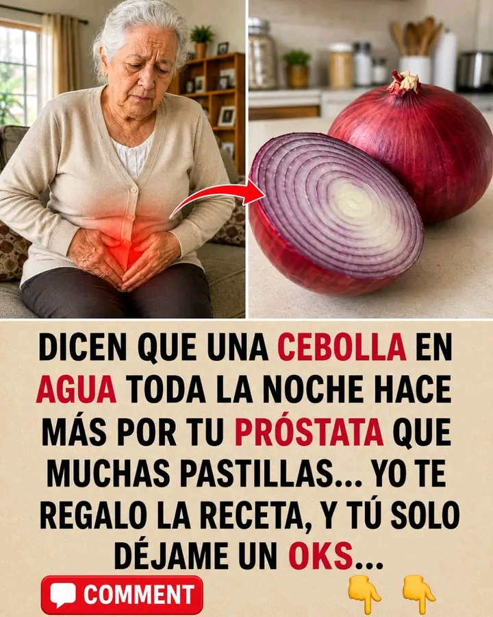 1780878785529