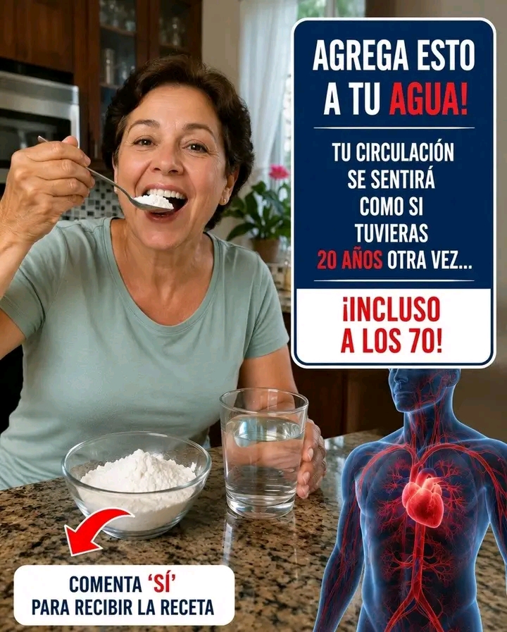 1780901246183