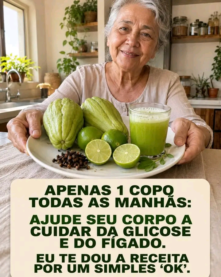 1780903525807