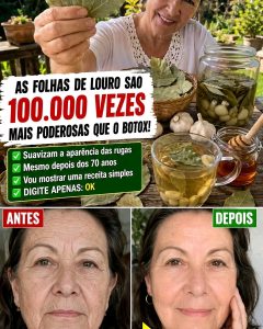 1781036877290