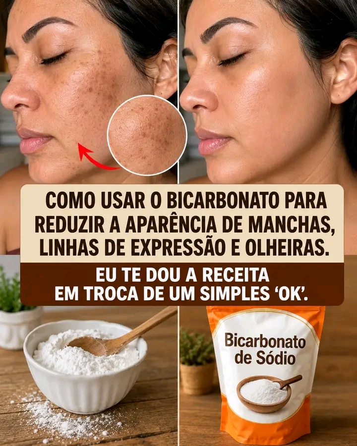 1781136832040