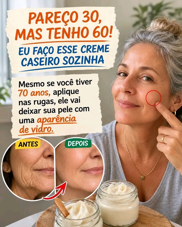 1781140459882