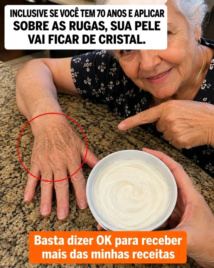 1781140844919