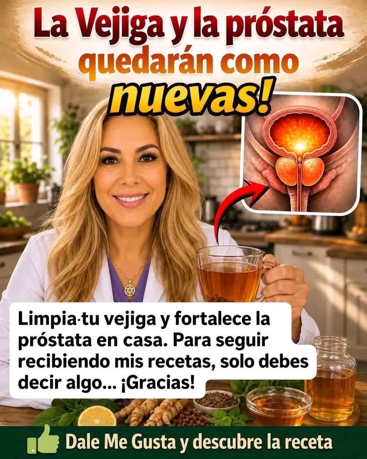 1781141081641